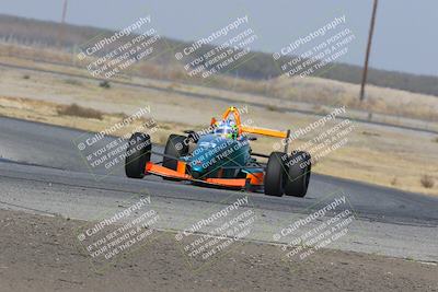 media/Nov-04-2023-CalClub SCCA (Sat) [[cb7353a443]]/Group 6/Sweeper (Qual)/